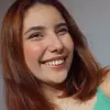 nelli_pascoalini