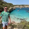 albertoosanche