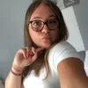 maylis.ws