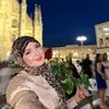 nourhenhourcheni
