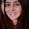 samanthaevans44