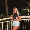 chloestarkey11