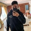 andres_s256