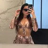 essssapaula