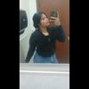 la_alejandra_ramirez