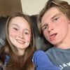 caroline.miller30
