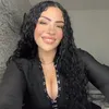 floraforlingieri