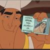 el_locuras2.0