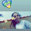 sirinoush69