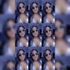 karenm.ticse