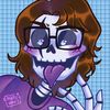 mrdarknessdust