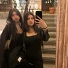 alizayfrh