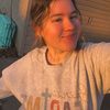 kali_schweigert45