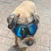 scaldog96