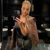 .emilylord