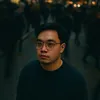 amddesigns