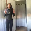 imlisa.11