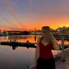 sofi.cvvv