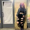 bees_n_roses_cosplay