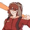kara_survivor