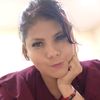 karinaperalta16