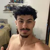 zayonbr_