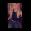jasmine_breeden