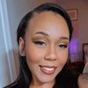 dajaaliahholley