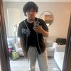 tommy_bear_uwu