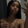 slimobsession