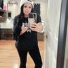 angiebarahona2