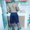 sid_williams06
