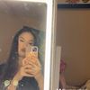karmen.officially