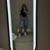 nata.123_