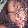 evelincita9