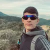 luismgn69