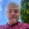 mathi.njr11