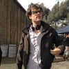 iheart_spencerreid