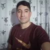 fernandokruchinsk