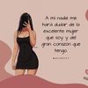 gordis_shop