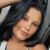 bruna_rodrigss