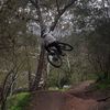 archie_mtb124
