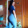 angieocampo13