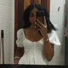 yasmincsilv