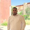 Oussama | أُسامة