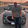 fahd0_00