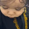 99hu0