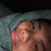 andreiroque