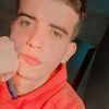 jairmolina4