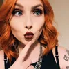 ellveecee